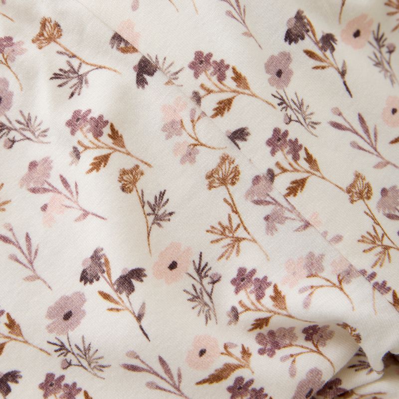 Leggings, Violet Ice 