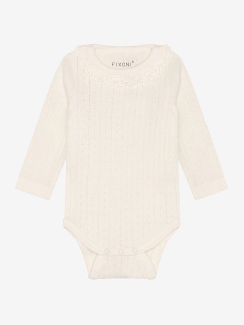 Hovedbilde Body off white