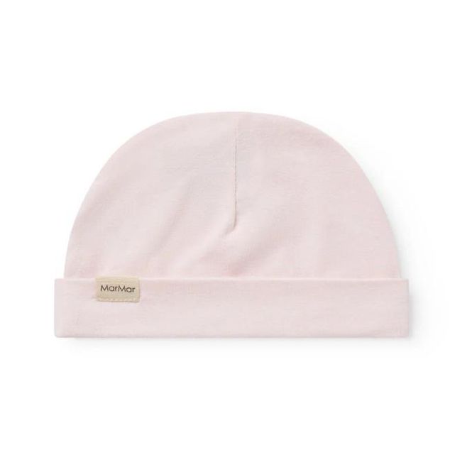 Hovedbilde Aiko, Babylue - Rosa, MODAL